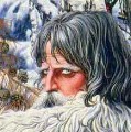 Аватара пользователя
