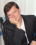 Аватара пользователя