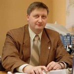 Аватара пользователя