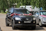 Аватара пользователя