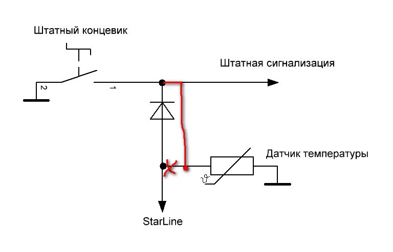 Концевик капота.JPG