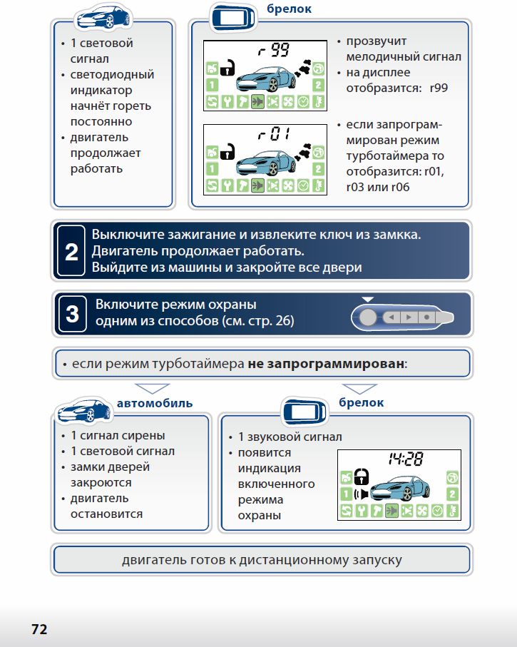 n2.jpg