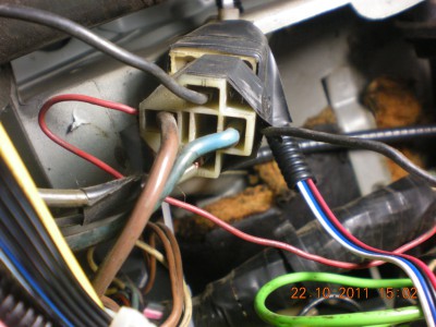 DSCN3016.JPG