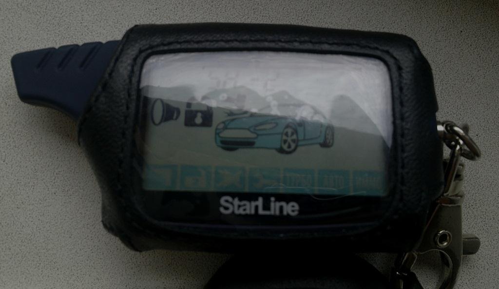 11072012286.jpg