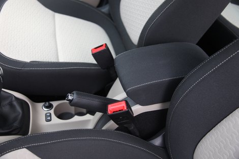 salon-skoda-yeti-interior-photo-s24.jpg