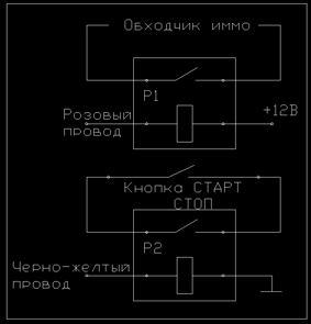Сигналка2.jpg