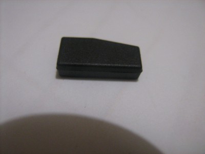IMG_8499.JPG