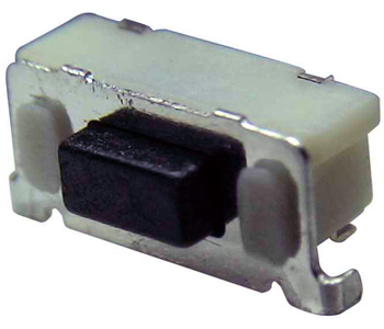 smd_tact_switch1188-l.jpg