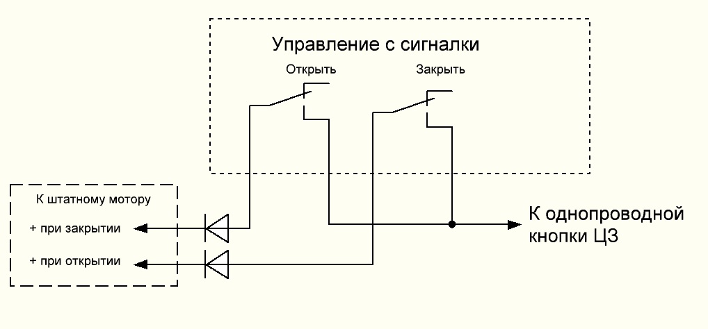 вер2.jpg