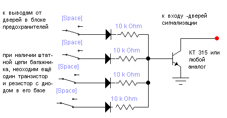 focus2ct5uh9.gif