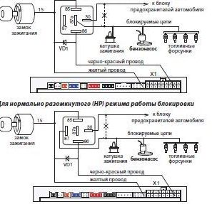 Безымянный.jpg