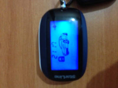 image.jpg (1.61 МБ) Просмотров: 10529 image.jpg