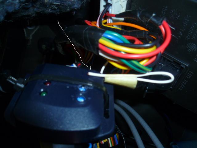 Изображение 1161.jpg