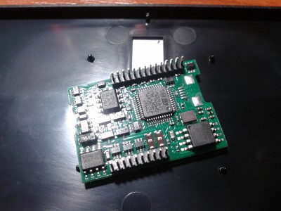 2013-09-15 20.23.31.jpg