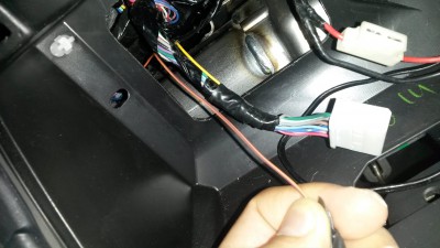 20130922_190750.jpg