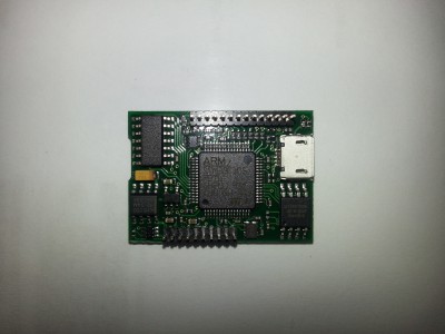 20130924_102739.jpg
