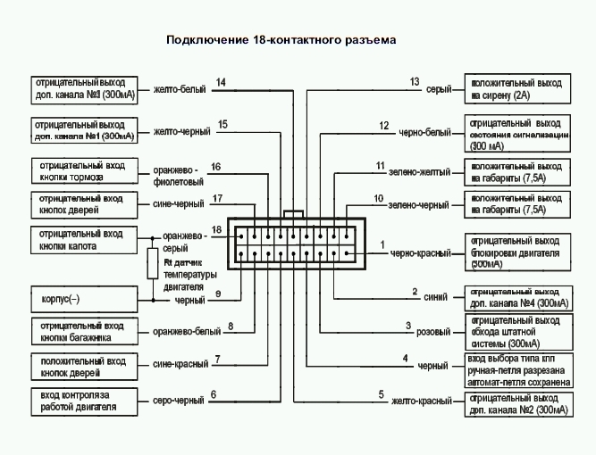 P2.JPG
