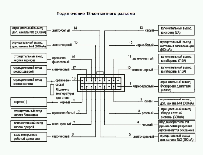 P2.JPG