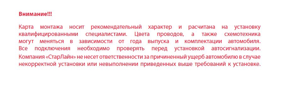 п.jpg