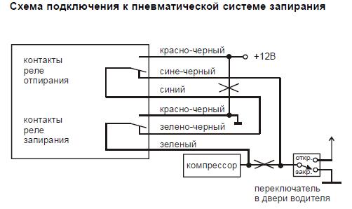 насосстар.JPG