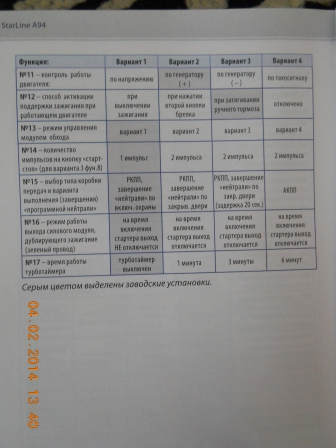 DSCN3223.JPG