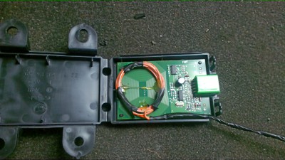 PIC000366.jpg (1.6 МБ) Просмотров: 20687 PIC000366.jpg