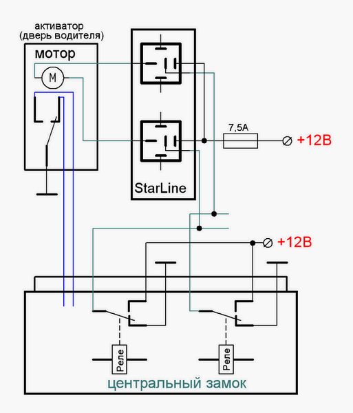 цз1.gif