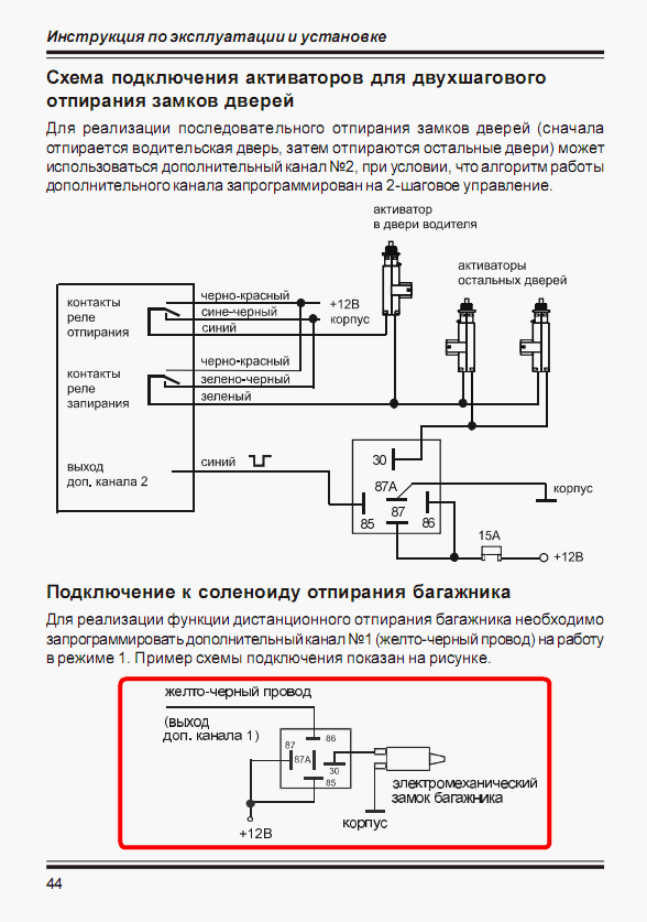 sla4.gif