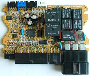 pcb_base.jpg
