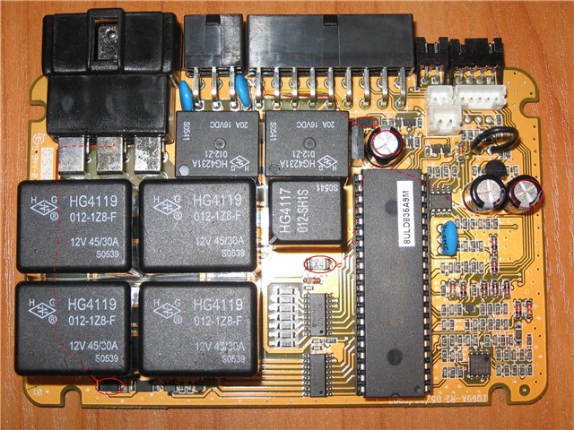59763f298e19.jpg