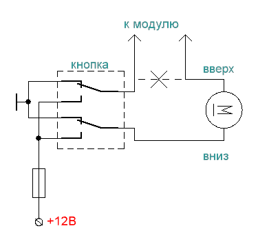 дожим стекол.GIF