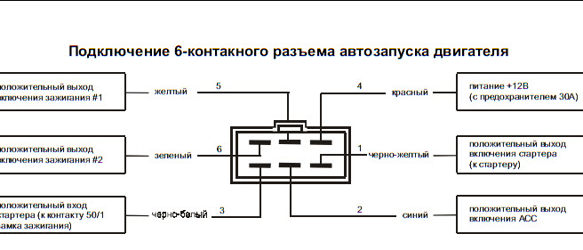 14.0j9.jpg