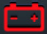 altfail.PNG