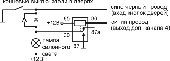 a9-30.gif