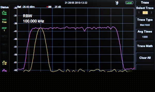 freq4.jpg