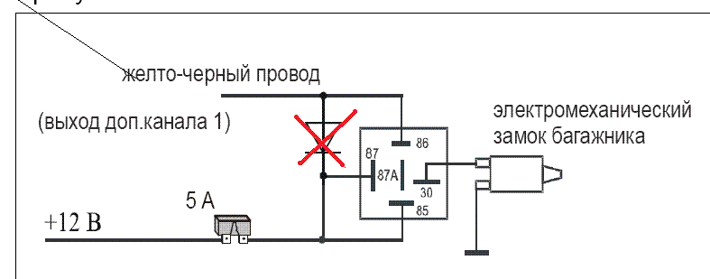 Новый точечный рисунок (2).gif