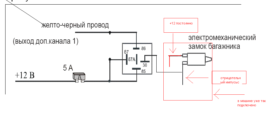 Новый точечный рисунок (2).gif