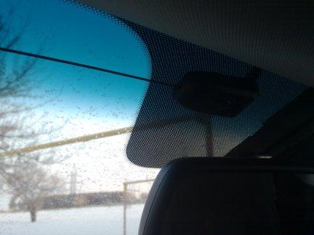 сигналка 2.jpg