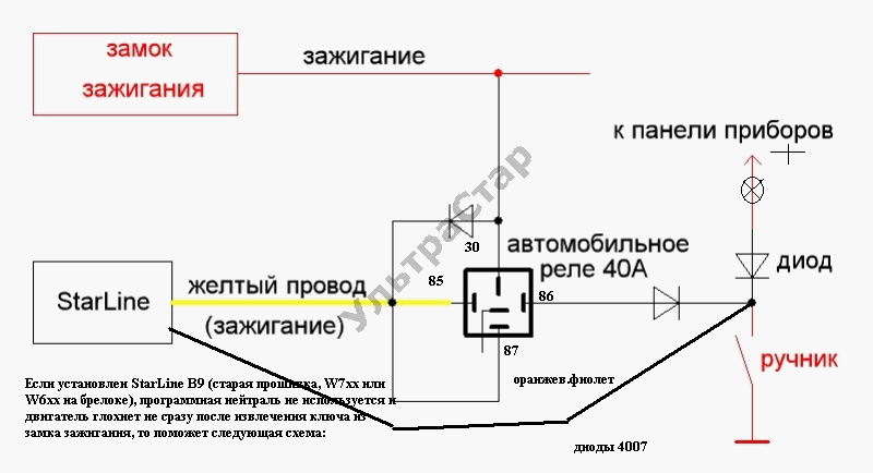 запрет поддержки.gif