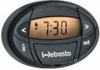 webasto-timer.jpg