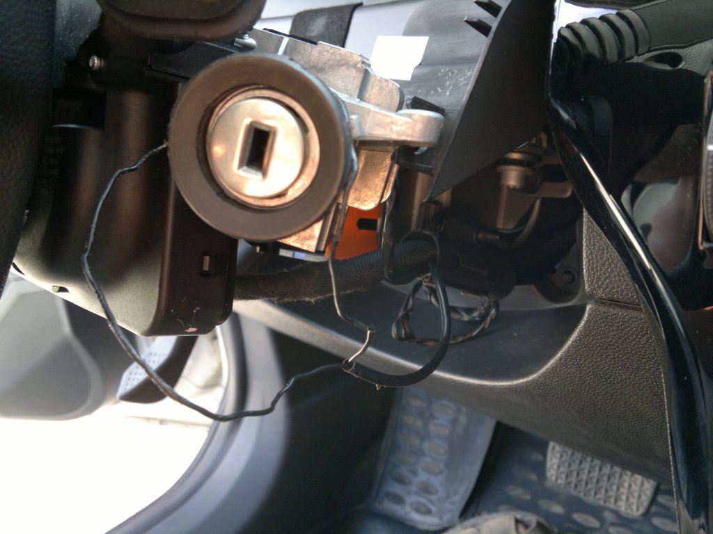 26062011095.jpg