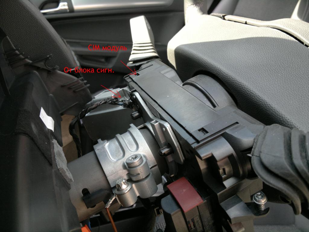 26062011104.jpg